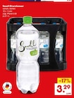 Sawell im Angebot bei Netto Marken-Discount in Rheine Sawell Angebote bei Netto Marken-Discount Rheine für 3,29 €