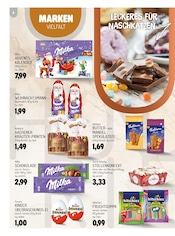 Aktueller E center Prospekt mit Stollen, "Aktuelle Angebote", Seite 6