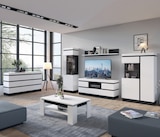 Couchtisch Angebote bei Die Möbelfundgrube Pirmasens für 29,99 €