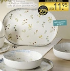 PLATTE im Angebot bei BRAUN Möbel-Center in Rottenburg PLATTE Angebote bei BRAUN Möbel-Center Rottenburg für 11,95 €
