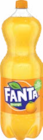 Coca-Cola, Fanta, Sprite oder Mezzo Mix im Angebot bei Netto Marken-Discount in Elmshorn Coca-Cola, Fanta, Sprite oder Mezzo Mix Angebote von Coca-Cola bei Netto Marken-Discount Elmshorn für 1,11 €