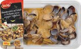 Venusmuscheln Angebote von Sol & Mar bei Lidl Karlsruhe für 2,99 €