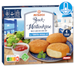 Penny - Back-Hirtenkäse Angebot im Prospekt Back-Hirtenkäse bei Penny im Prospekt "" für 2,99 €
