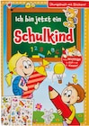 Übungs- und Erlebnisbuch im Angebot bei Rossmann in Hückelhoven Übungs- und Erlebnisbuch Angebote bei Rossmann Hückelhoven für 3,99 €