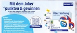 Joker Couponheft von PAYBACK bei EDEKA im Angebot Joker Couponheft von PAYBACK im aktuellen EDEKA Prospekt