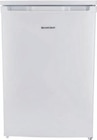 Kühlschrank Angebote von Silvercrest bei Lidl Buchholz für 179,00 €