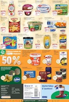 Aktueller GLOBUS Prospekt "Aktuelle Angebote" Seite 2 von 29 Seiten für Neubrandenburg