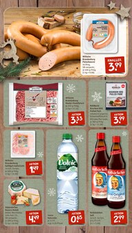 Rindfleisch im nahkauf Prospekt "nichts liegt näher" mit 8 Seiten (Wuppertal)