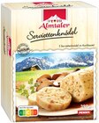 Serviettenknödel von Almtaler im aktuellen Penny Prospekt für 1,89 €