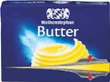Aktuelles Butter oder Streichzart Angebot bei Netto Marken-Discount in Chemnitz ab 1,99 €