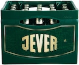 Aktuelle Bier Angebote bei REWE in Fulda Aktuelles Pilsener Angebot bei REWE in Fulda ab 11,99 €