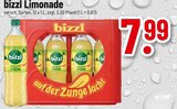 Limonade bei Trinkgut im Wiesbaden Prospekt für 7,99 €