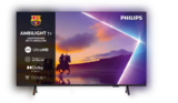 75PUS8500/12 UHD-4K Angebote von PHILIPS bei MEDIMAX Düsseldorf für 899,00 €