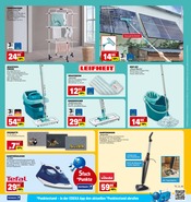 Dampfreiniger im E center Prospekt in Mainz Aktueller E center Prospekt mit Dampfreiniger, "Aktuelle Angebote", Seite 41