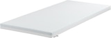 JYSK Topper 90x200cm WELLPUR BOKSELVI GT110 weiß bei JYSK im Oberndorf Prospekt für 175,00 €