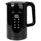 Emerio Wasserkocher WK-130854.2 von  im aktuellen POCO Prospekt für 24,99 €