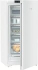Stand-Gefrierschrank FNa 6635 im Angebot bei EP: in Kassel Stand-Gefrierschrank FNa 6635 Angebote bei EP: Kassel für 1.499,00 €