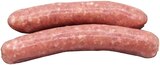 REWE - Hähnchenbratwurst Natur Angebot im Prospekt Hähnchenbratwurst Natur bei REWE im Prospekt "" für 1,69 €