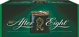 After Eight von After Eight im aktuellen Netto mit dem Scottie Prospekt