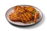 Aktuelles Schweine-Sommersteaks Paprika Angebot bei Lidl in Hildesheim ab 5,99 €