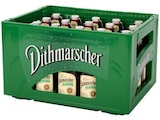 Bier bei Getränke A-Z im Mittenwalde Prospekt für 10,99 €
