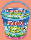 CHASSE AUX BONBONS - HARIBO dans le catalogue Super U
