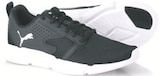 Interflex Schuhe Angebote von Puma bei Netto mit dem Scottie Eberswalde für 35,99 €