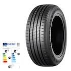 Volkswagen - Sommerreifen Falken Ziex ZE320, 225/45 R18 XL 95W Angebot im Prospekt Sommerreifen Falken Ziex ZE320, 225/45 R18 XL 95W bei Volkswagen im Prospekt "" für 162,00 €