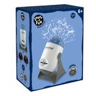 Projecteur Planétarium - S & F EDUCATIVE en promo chez Carrefour Projecteur Planétarium - S & F EDUCATIVE dans le catalogue Carrefour