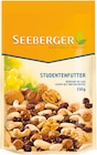 Mendiant de luxe - Seeberger à 3,90 € dans le catalogue Spar