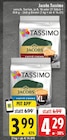 Tassimo im Angebot bei E center in Frechen Tassimo Angebote von Jacobs bei E center Frechen für 3,99 €