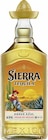 Aktuelles Tequila Angebot bei Marktkauf in Heilbronn ab 10,99 €