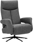 Aktuelle Relaxsessel Angebote bei XXXLutz in Siegen (Universitätsstadt) Aktuelles Relaxsessel Angebot bei XXXLutz in Siegen (Universitätsstadt) ab 499,00 €