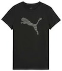 Damen T-Shirt Angebote von PUMA bei REWE Bad Homburg für 16,99 €