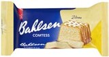 Comtess Kuchen von Bahlsen im aktuellen Kaufland Prospekt