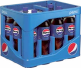 Getränke Hoffmann Marienhafe - PEPSI Angebot im Prospekt PEPSI bei Getränke Hoffmann im Marienhafe Prospekt für 9,99 €