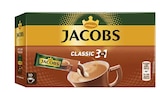 Sticks 3 in 1/2 in 1 Angebote von Jacobs bei Lidl Kaiserslautern für 1,69 €