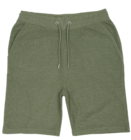 Short homme à 7,49 € dans le catalogue Zeeman