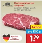 Netto Marken-Discount Leun Prospekt mit  im Angebot für 1,79 €