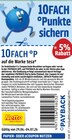 10FACH °Punkte im aktuellen Netto Marken-Discount Prospekt