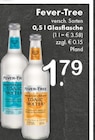 TOP Getränke Gütersloh Prospekt mit  im Angebot für 1,79 €