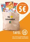 Aktuelle Wecker Angebote bei E center in Nürnberg Aktuelles TAFEL Angebot bei E center in Nürnberg ab 5,00 €