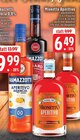 Aktuelle Ramazzotti Angebote bei EDEKA in Mönchengladbach Aktuelles Aperitivo Arancia 0,0% Angebot bei EDEKA in Mönchengladbach ab 6,49 €