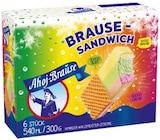 Freezies oder Sandwich bei Penny im Eilenburg Prospekt für 2,49 €