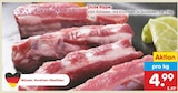 Dicke Rippe im Angebot bei Netto Marken-Discount in Kerpen Dicke Rippe Angebote bei Netto Marken-Discount Kerpen für 4,99 €