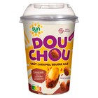 Cup De Douchou Sun dans le catalogue Auchan Hypermarché