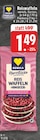 EDEKA Hamminkeln Prospekt mit  im Angebot für 1,49 €
