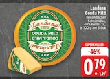 Angebot im EDEKA Essen Prospekt EDEKA Essen Prospekt mit im Angebot für 0,79 €