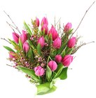 Strauß Frühlingstraum Angebote bei REWE Wilhelmshaven für 8,99 €