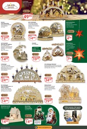 Schlitten im GLOBUS Prospekt in Leipzig Aktueller GLOBUS Prospekt mit Schlitten, "Aktuelle Angebote", Seite 24